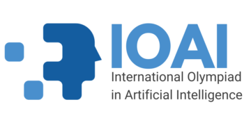 “Bulgaria Burgas AI Math Competition 2024: Το μέλλον της Τεχνητής Νοημοσύνης και των Μαθηματικών”