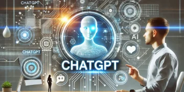 chatgpt to ergaleio texnitis noimosynis gia-paragogikotita kai mathisi