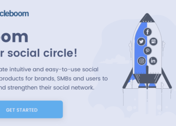 Circleboom_social media management