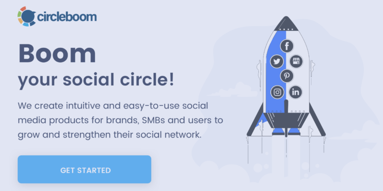Circleboom_social media management