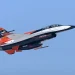 Variable stability In-flight Test Aircraft