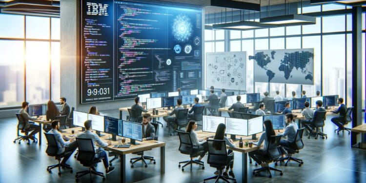 IBM_gain.gr