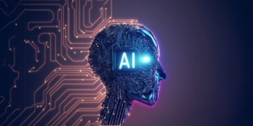 «τοξικό AI» που ανταμείβεται για τη σκέψη των χειρότερων δυνατών ερωτήσεων που θα μπορούσαμε να φανταστούμε