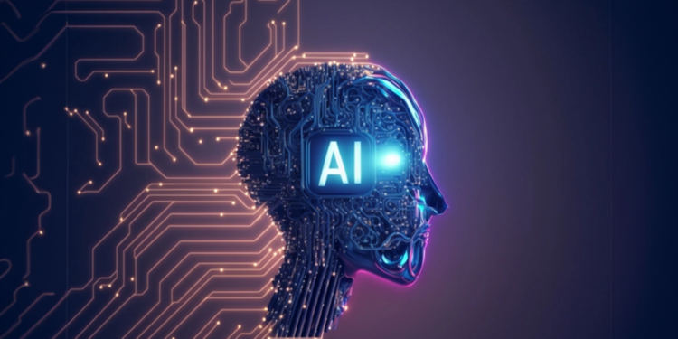 «τοξικό AI» που ανταμείβεται για τη σκέψη των χειρότερων δυνατών ερωτήσεων που θα μπορούσαμε να φανταστούμε