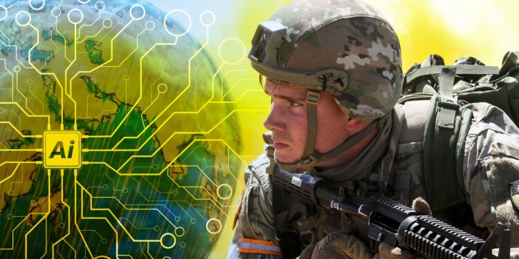army_gain.gr