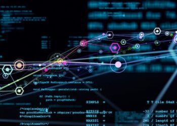 O Kίνδυνος των στρατιωτικών εφαρμογών της τεχνητής νοημοσύνης