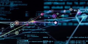 O Kίνδυνος των στρατιωτικών εφαρμογών της τεχνητής νοημοσύνης