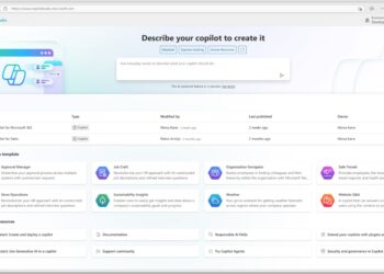 copilot_studio_gain.gr