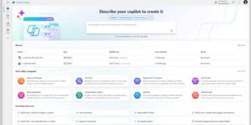 copilot_studio_gain.gr