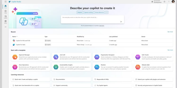 copilot_studio_gain.gr
