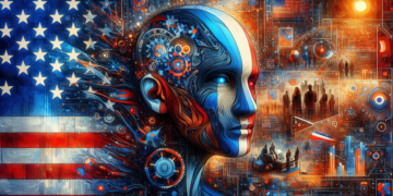 Η Γαλλία θέλει να γίνει παγκόσμια υπερδύναμη στην AI