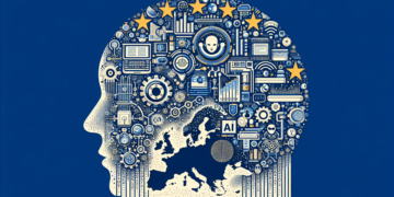 i-eyrwpi-xanei-tin-maxi-toy-ai_gain.gr