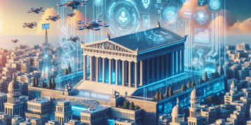 Σύνδεσμο Επιχειρήσεων και Βιομηχανιών (ΣΕΒ)