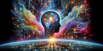 machine learning gain.gr