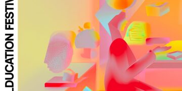 AI_ducation Festival: Η Τεχνητή Νοημοσύνη στην Εκπαίδευση