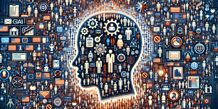 Η φορολογία μπορεί να μετριάσει την απειλή της τεχνητής νοημοσύνης για τις θέσεις εργασίας.