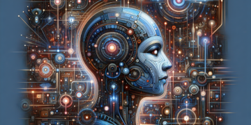 Η αντικειμενικότητας της Τεχνητής Νοημοσύνης: Πόσο μακριά φτάνει;