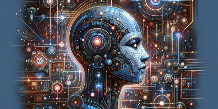 Η αντικειμενικότητας της Τεχνητής Νοημοσύνης: Πόσο μακριά φτάνει;