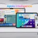Apple Intelligence