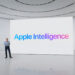 Apple Intelligence