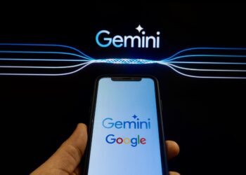 Η εφαρμογή Gemini για συσκευές Android και iOS θα κυκλοφορήσει στην Ελλάδα την 1η Ιουλίου, δήλωσαν στελέχη της εταιρείας σε εργαστήριο για τα εργαλεία τεχνητής νοημοσύνης.