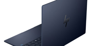 HP-EliteBook-Ultra-AI