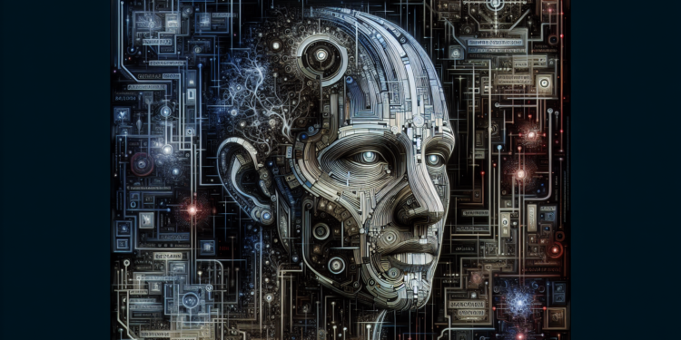 Microsoft, OpenAI Nvidia