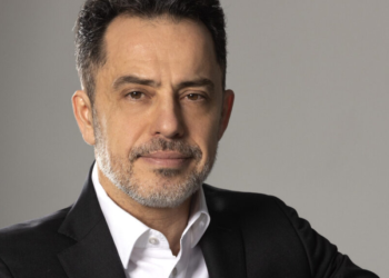 Η τεχνητή νοημοσύνη, το κλειδί για τις «έξυπνες» πόλεις