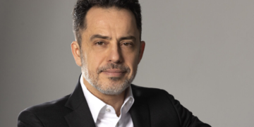 Η τεχνητή νοημοσύνη, το κλειδί για τις «έξυπνες» πόλεις