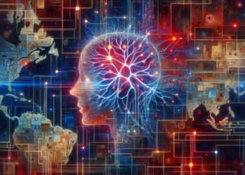 Η Ευρώπη μπλοκάρει τα AI μοντέλα της Meta