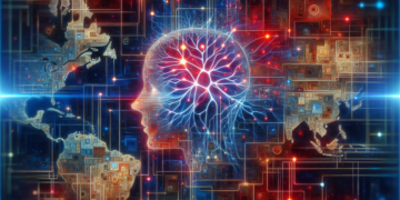 Η Ευρώπη μπλοκάρει τα AI μοντέλα της Meta