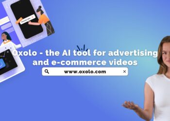 Create AI-powered video content