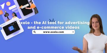 Create AI-powered video content
