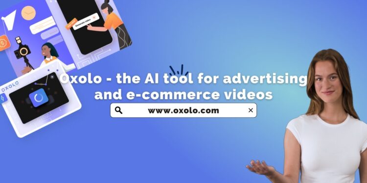 Create AI-powered video content