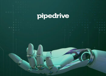 Pipedrive
