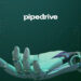 Pipedrive