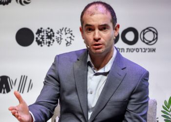 To τέως στέλεχος της OpenAI ανακοίνωσε τη δημιουργία της Safe Superintelligence Inc., με στόχο να δοθεί προτεραιότητα στην ασφάλεια, έναντι των διαφόρων "εμπορικών πιέσεων".