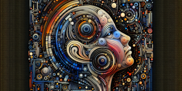 Η εκπαίδευση και λειτουργία των νέων μοντέλων AI διαμορφώνουν νέα δεδομένα