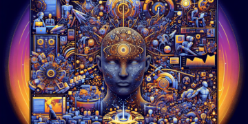 Το AI Grand Challenge, που διοργανώνεται από το χρηματοδοτούμενο από την ΕΕ έργο AI-BOOST, αποτελεί μέρος της δέσμευσης της ΕΕ για την προώθηση της αριστείας στην τεχνητή νοημοσύνη.