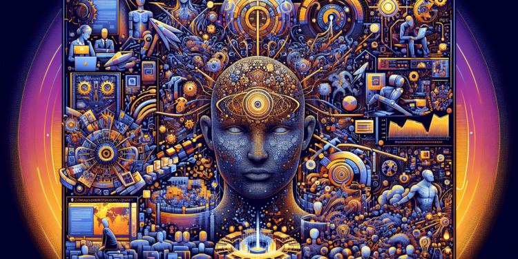 Το AI Grand Challenge, που διοργανώνεται από το χρηματοδοτούμενο από την ΕΕ έργο AI-BOOST, αποτελεί μέρος της δέσμευσης της ΕΕ για την προώθηση της αριστείας στην τεχνητή νοημοσύνη.