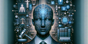 deepfake porno ayxithikan