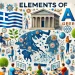 Μια Νέα Εποχή Μάθησης: Το Elements of AI στην Ελλάδα