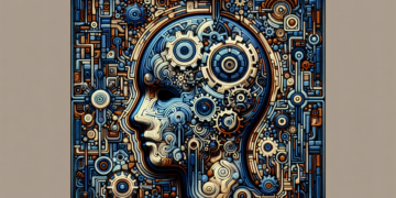 Η τεχνητή νοημοσύνη διδάσκεται «να χειραγωγεί και να εξαπατά» τους ανθρώπους