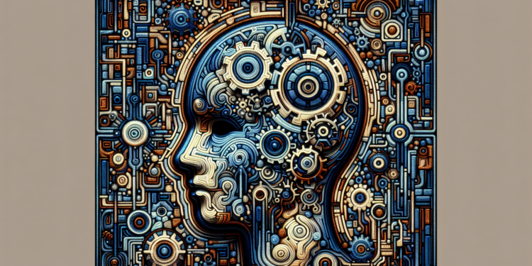 Η τεχνητή νοημοσύνη διδάσκεται «να χειραγωγεί και να εξαπατά» τους ανθρώπους