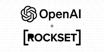 Βελτίωση της υποδομής ανάκτησης για να γίνει η τεχνητή νοημοσύνη πιο χρήσιμη