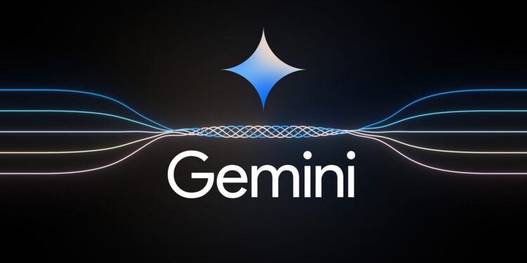 Να είστε ξεκάθαροι όταν ζητάτε βοήθεια από το Gemini