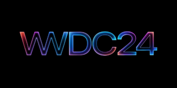 Worldwide Developers Conference