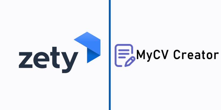 Professional Resume & Cover Letter Tools For Any Job