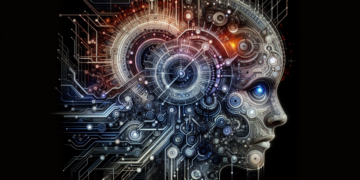 Ένα ζήτημα που ανακαλύφθηκε κατά την υιοθέτηση της τεχνητής νοημοσύνης είναι η ταχύτητα της διαδικασίας.