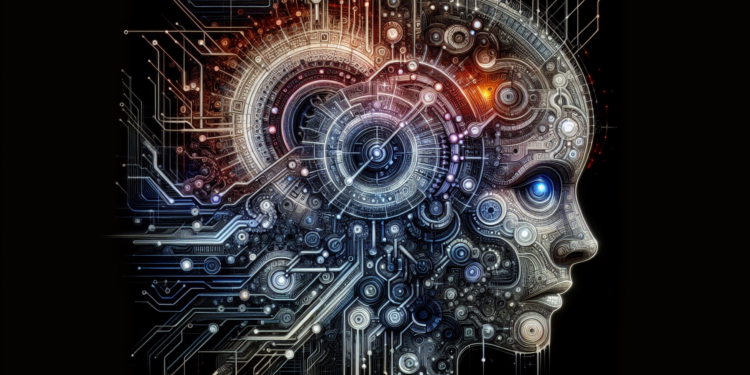 Ένα ζήτημα που ανακαλύφθηκε κατά την υιοθέτηση της τεχνητής νοημοσύνης είναι η ταχύτητα της διαδικασίας.